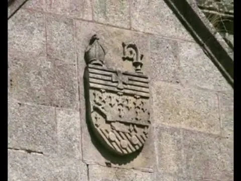 découvrez l’abbaye de timadeuc : un havre de paix breton aux secrets bien gardés