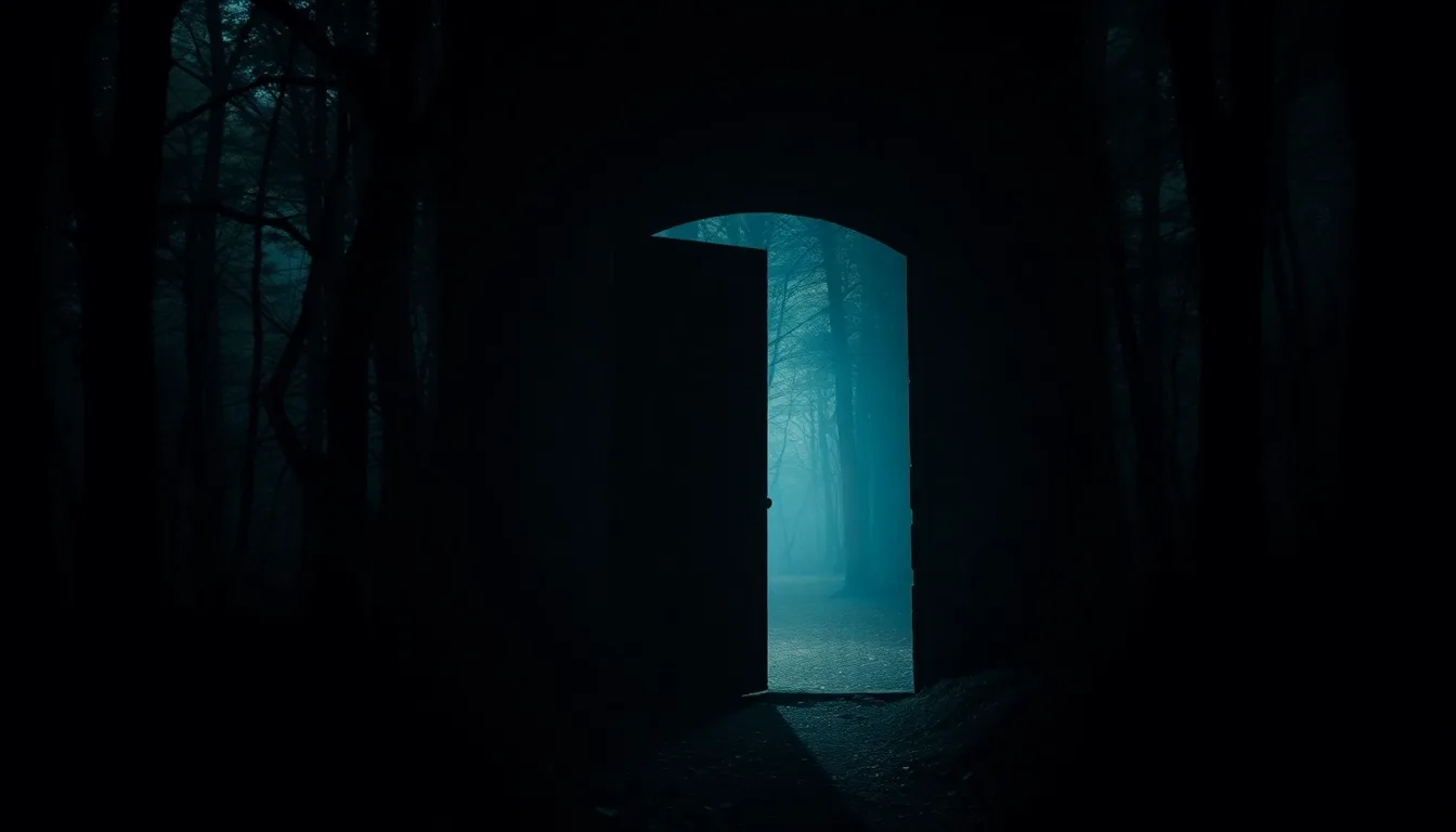2025 06 27t034557 4370200