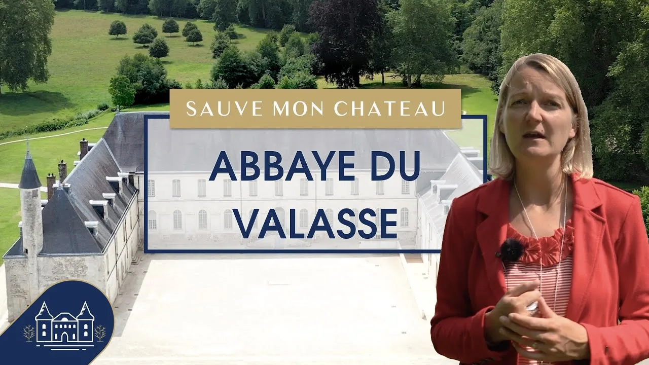 découverte de l’abbaye royale de saint denis lors des journées du patrimoine 2025