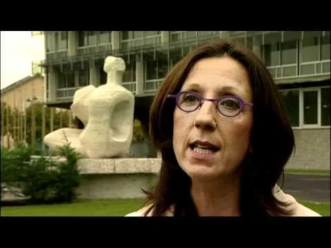 l’abbaye du thoronet à l’honneur avec monument jeu d’enfant en 2025