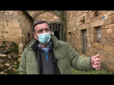 découverte de l’abbaye de saint denis et de la maison d’éducation de la légion d’honneur lors des journées du patrimoine 2025