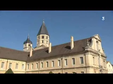 découverte archéologique à l’abbaye d’oignies : une aventure pédagogique dans le hainaut