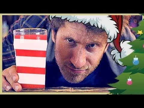 l’abbaye saint colomban de luxeuil les bains célèbre noël avec bières artisanales éphémères