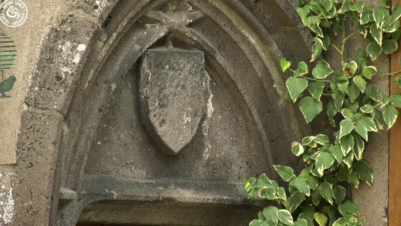 découverte historique de l’abbaye emblématique