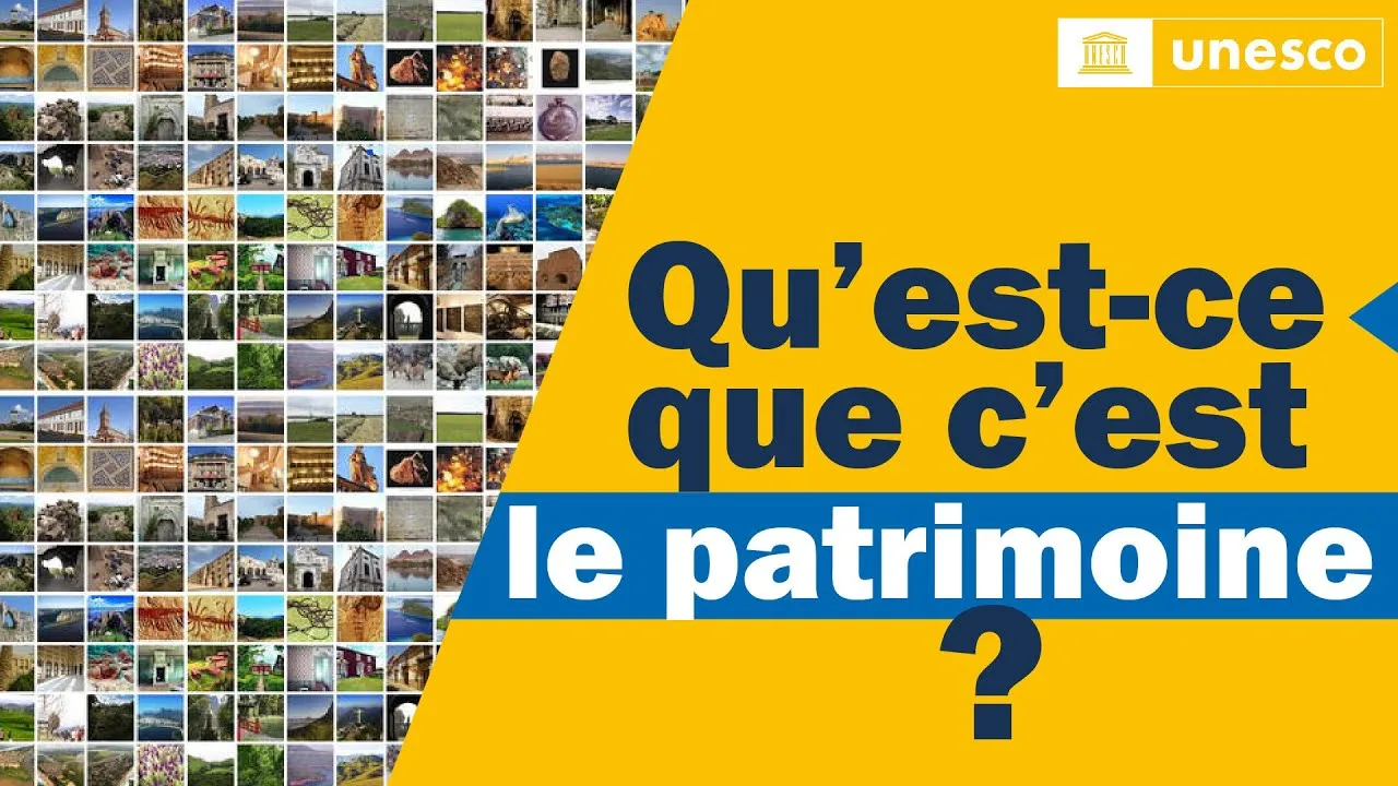 l’abbaye de cluny s’impose dans le classement des monuments les plus visités en 2025