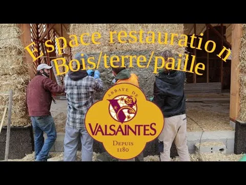 l’abbaye notre dame des neiges franchit une nouvelle étape en devenant autonome