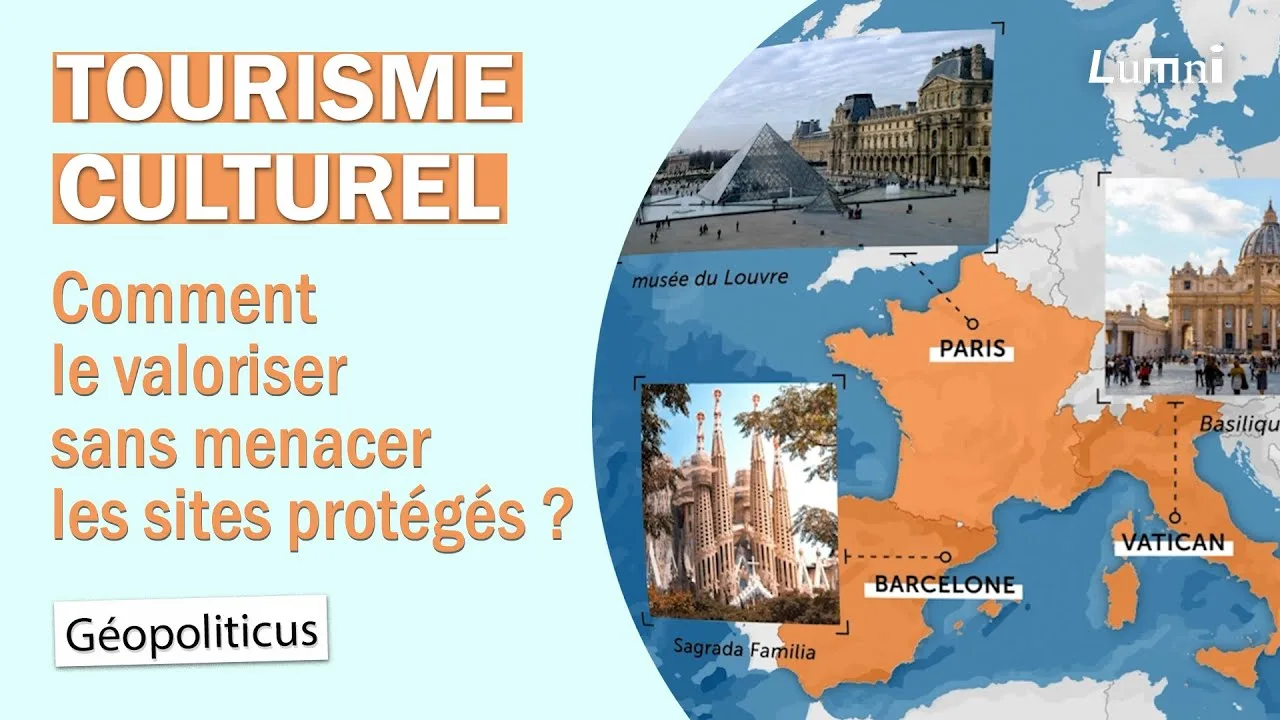 l’abbaye de fontfroide intègre le réseau des sites d’exception en languedoc