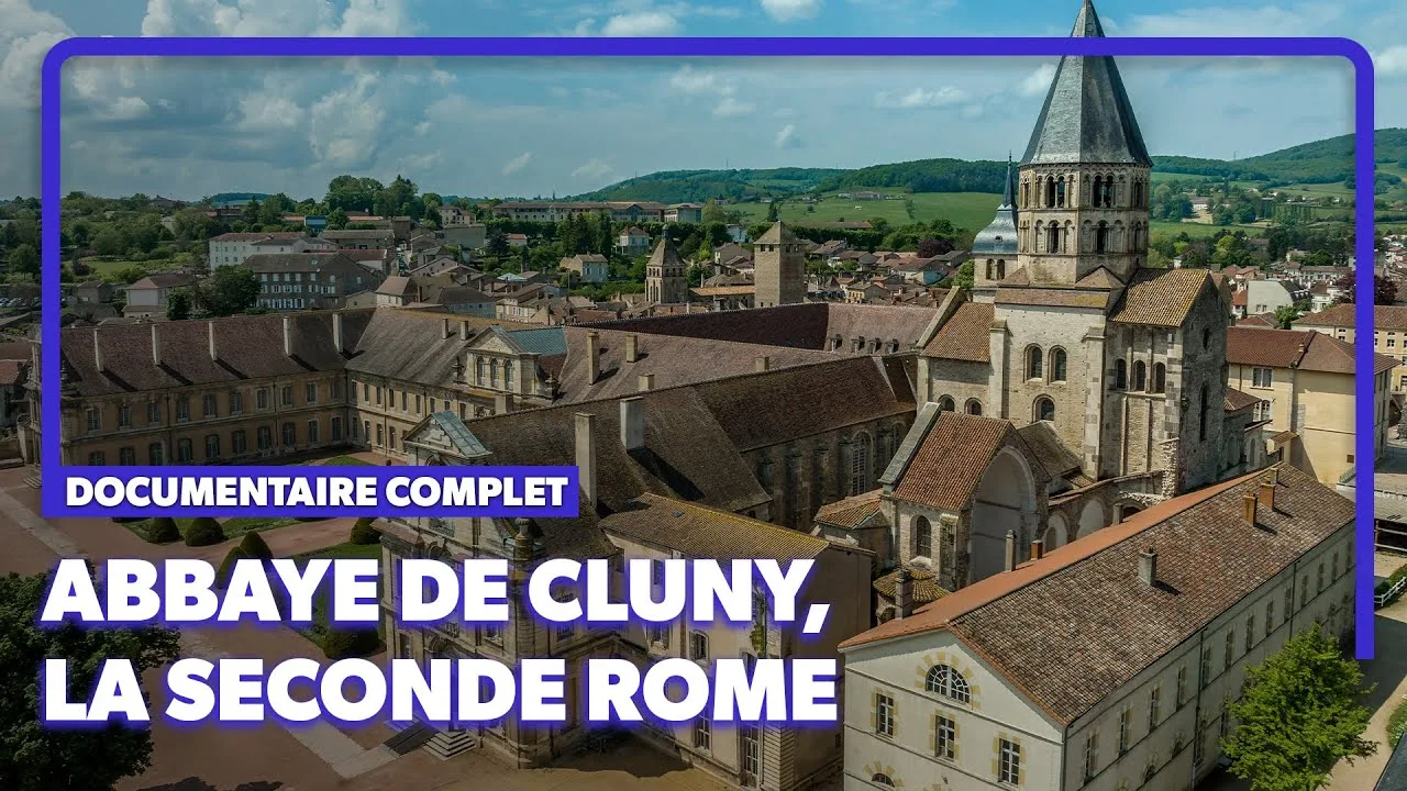 bénévent l’abbaye : une élection municipale sous le signe de l’histoire de l’abbaye emblématique