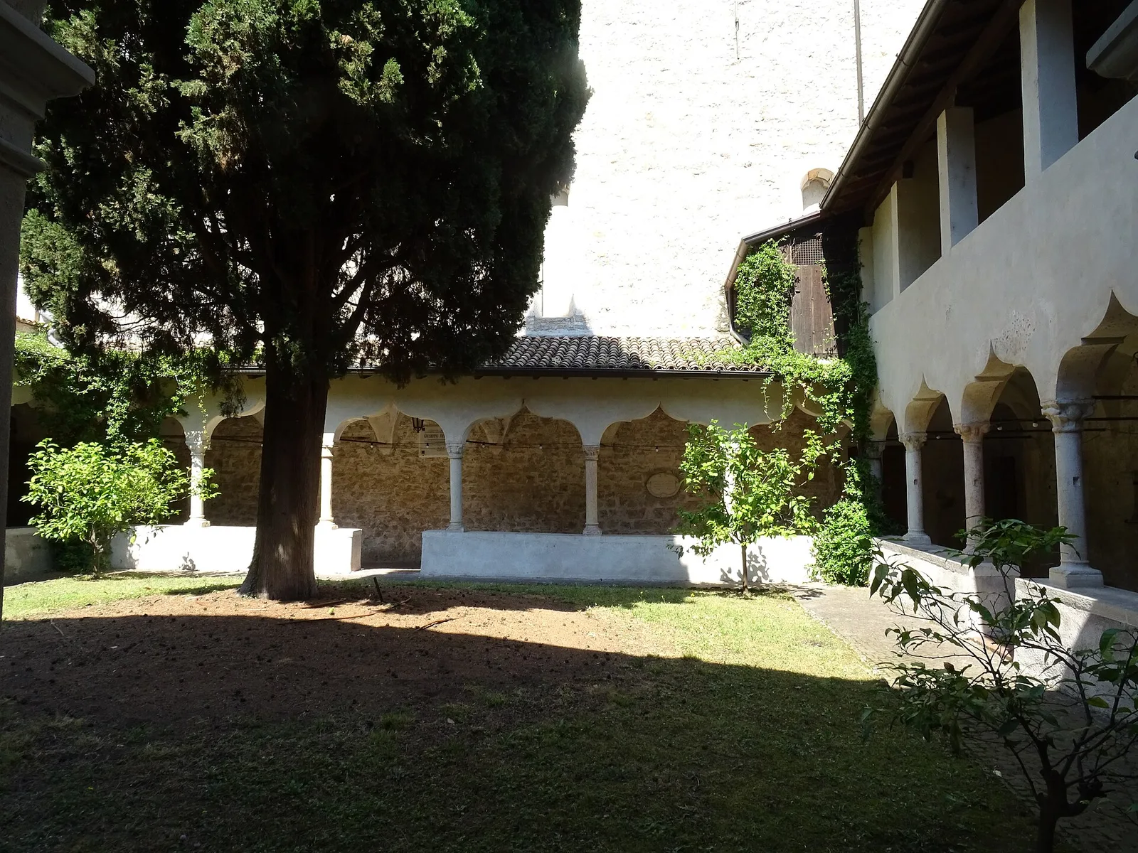 San Francesco